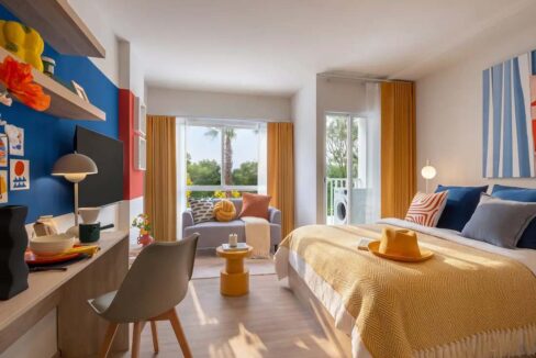 condo005562-19