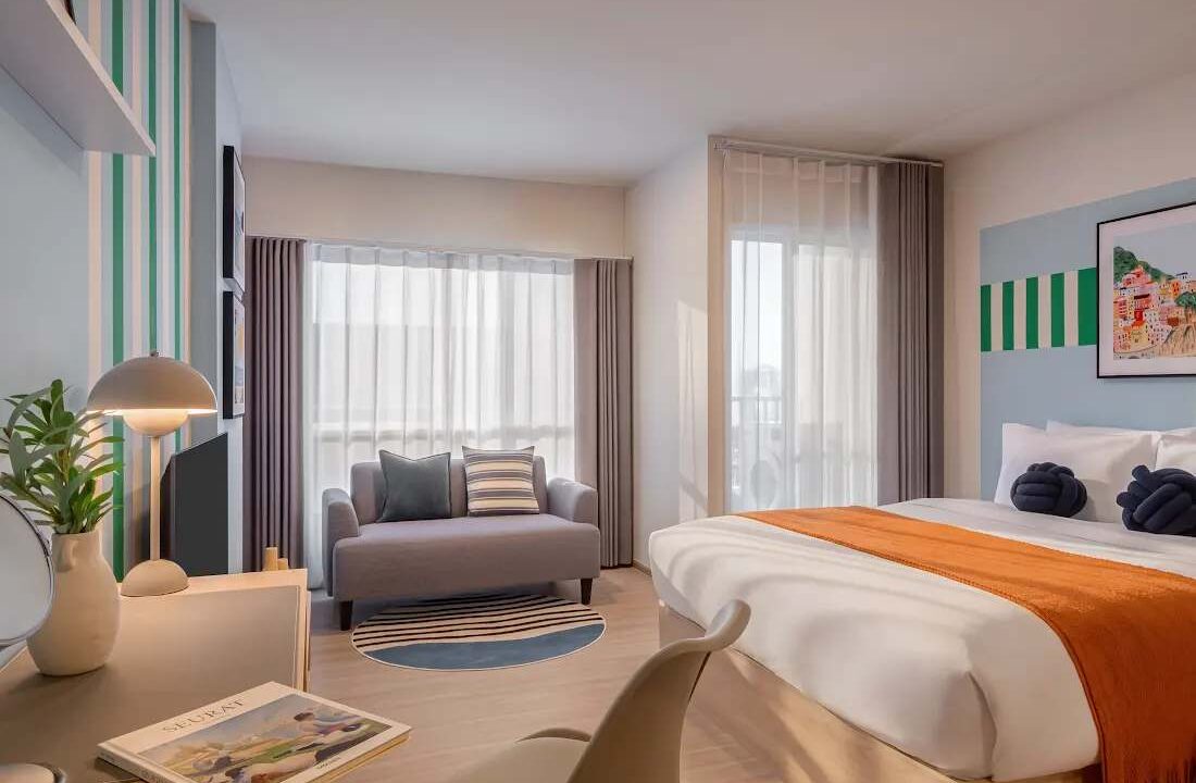 condo005562-20
