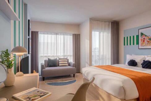 condo005562-20