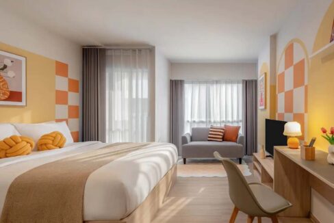 condo005562-21
