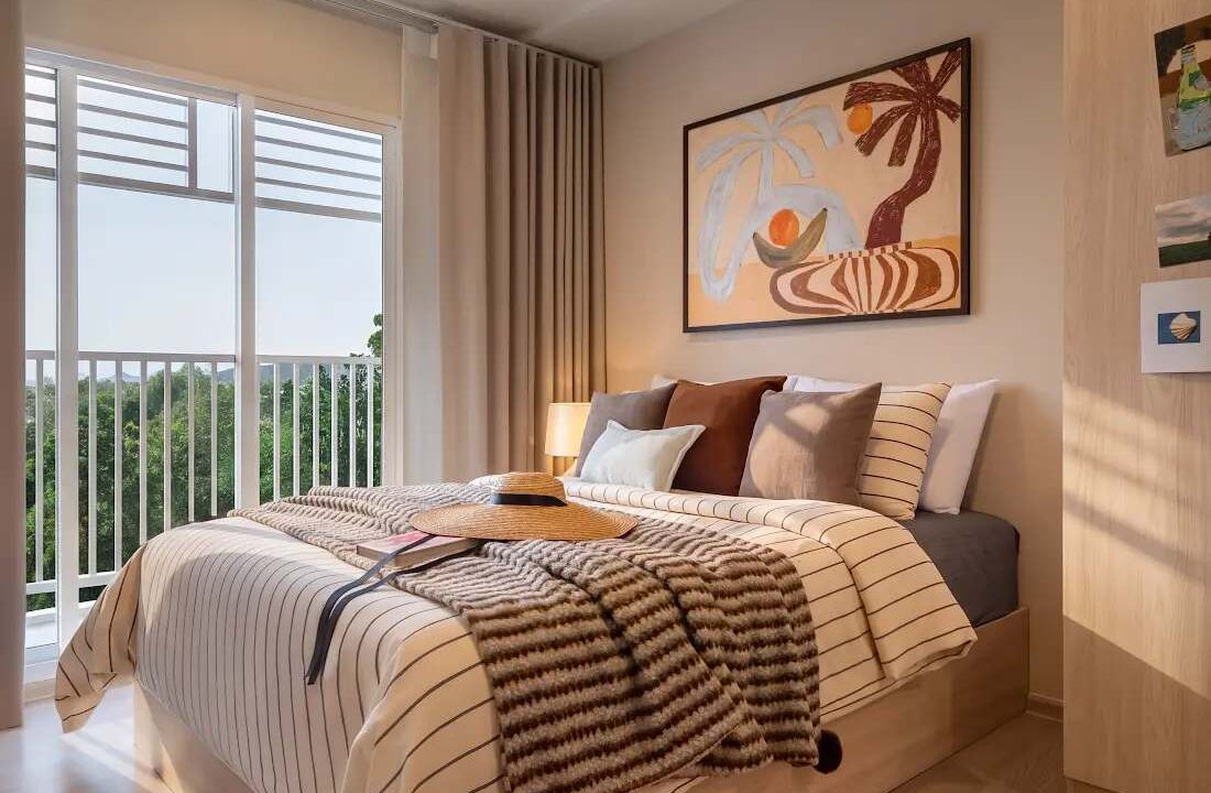 condo005562-22
