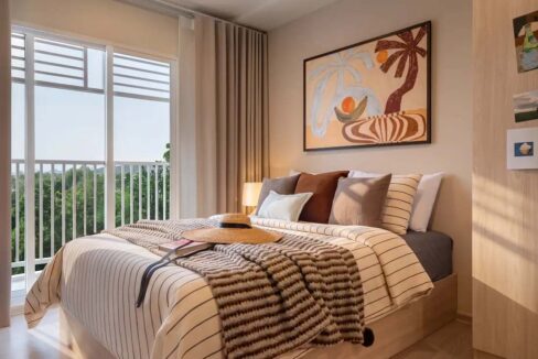 condo005562-22