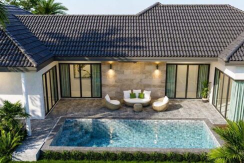 ext-02-aerial-pool