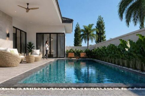 ext-03-pool-terrace