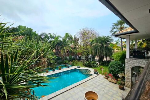 home1339-03