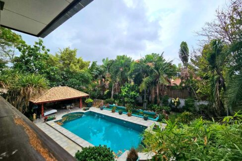 home1339-04