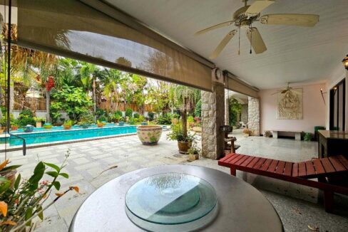 home1339-05