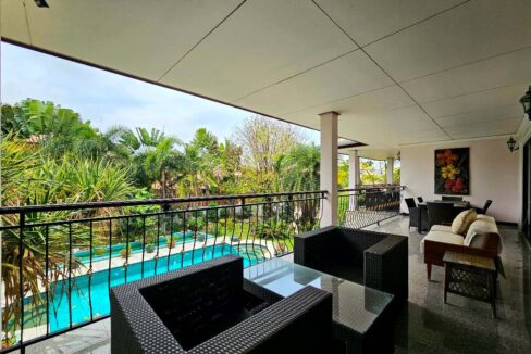home1339-06