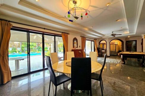 home1339-08