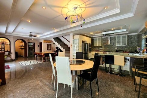 home1339-09
