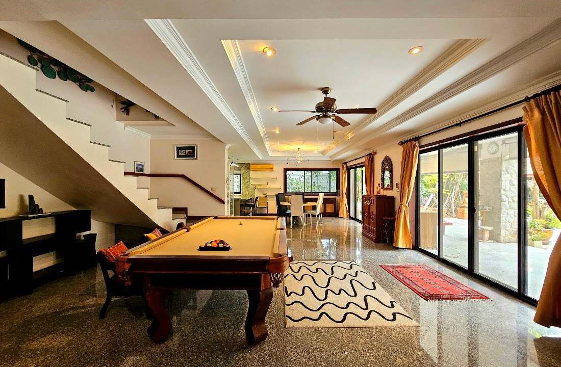 home1339-10