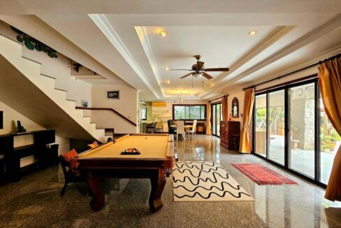home1339-10