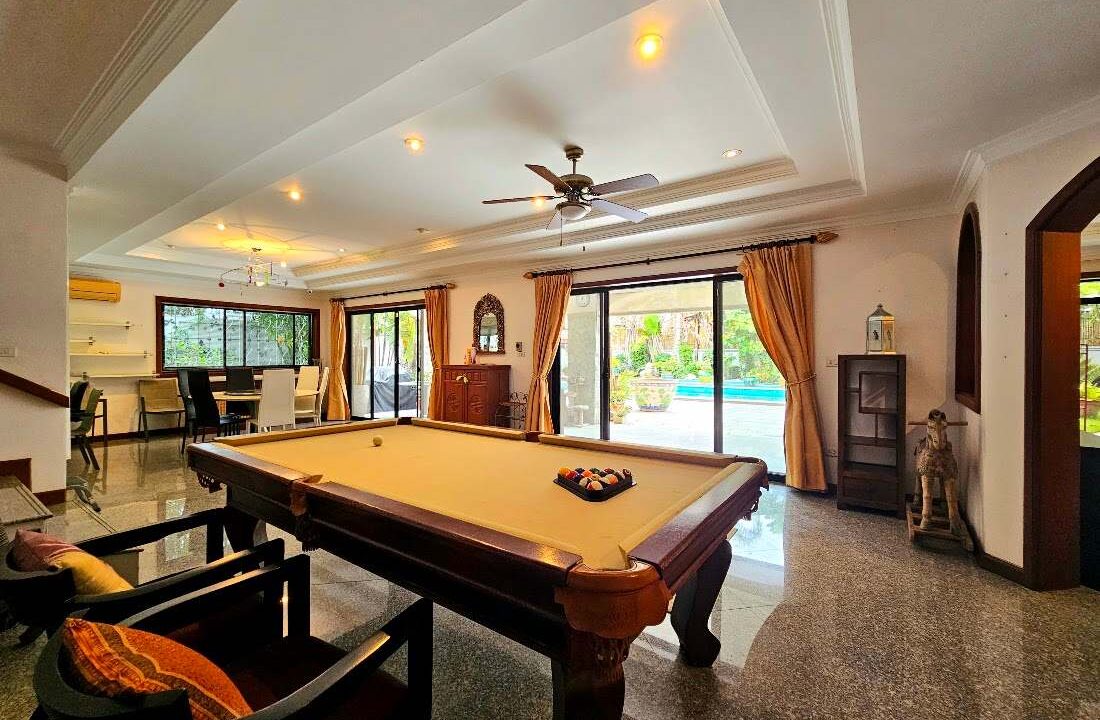 home1339-11