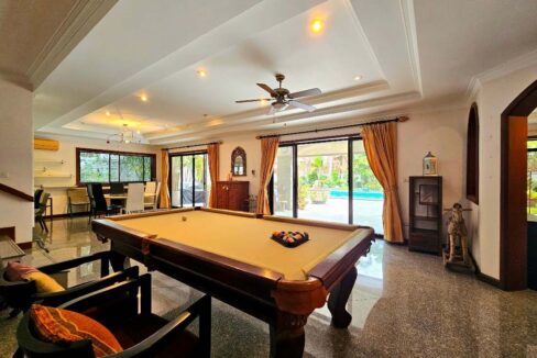 home1339-11