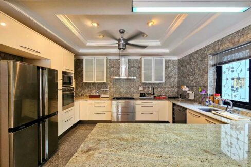 home1339-12