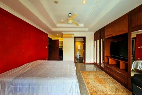 home1339-15