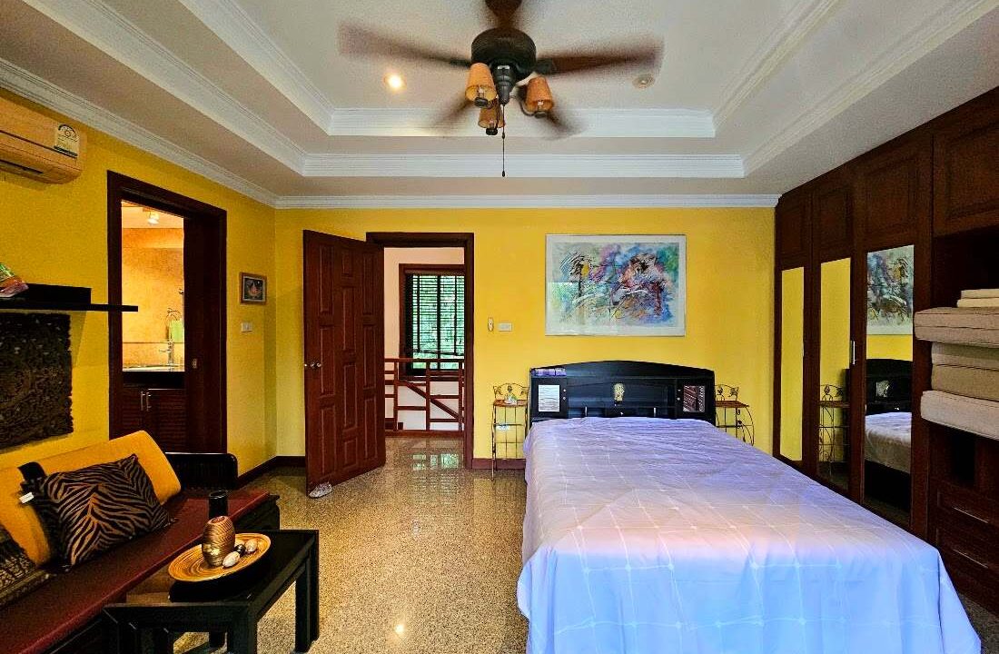 home1339-16