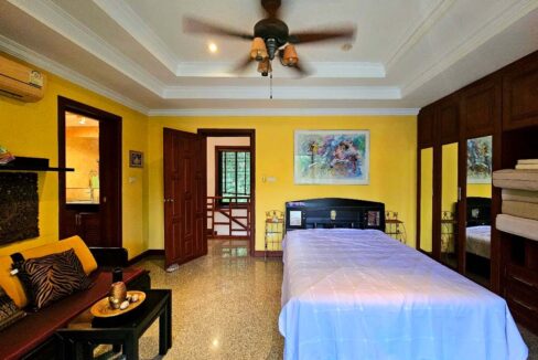 home1339-16