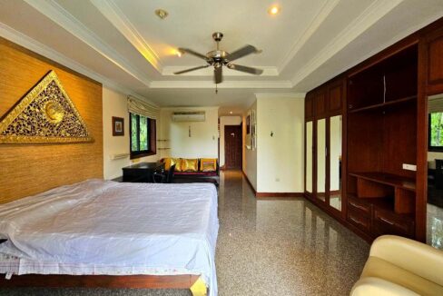 home1339-17