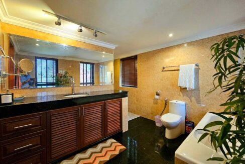 home1339-19