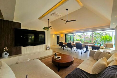 home1340-09