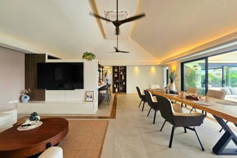 home1340-10