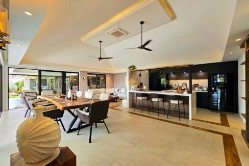 home1340-11