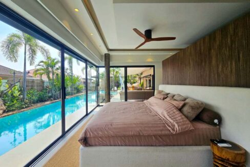 home1340-15