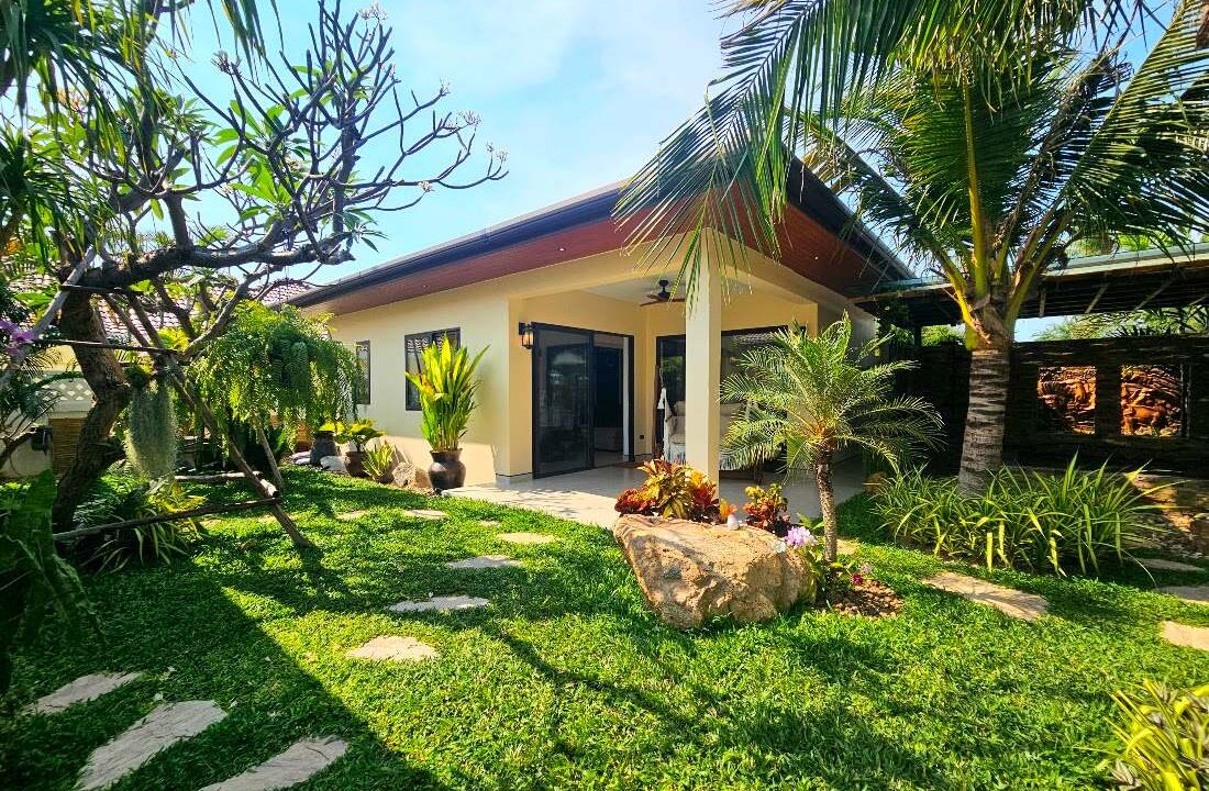 home1340-22