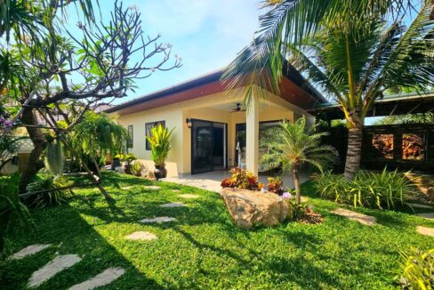 home1340-22