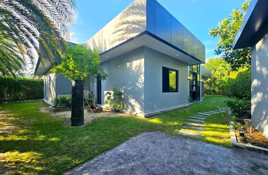 home1341-02