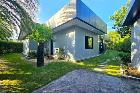 home1341-02
