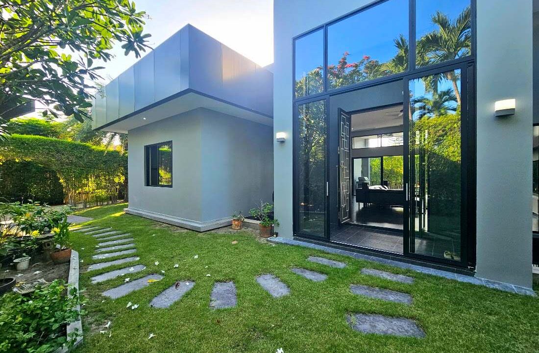 home1341-04
