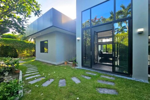 home1341-04
