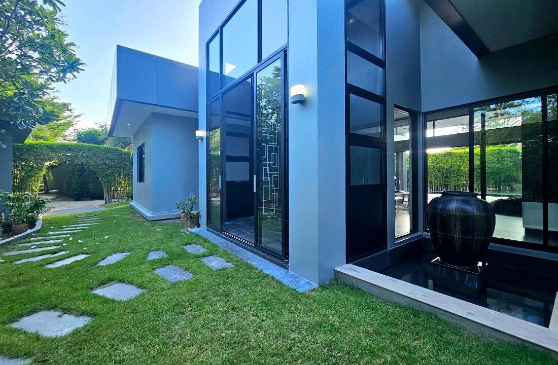 home1341-05