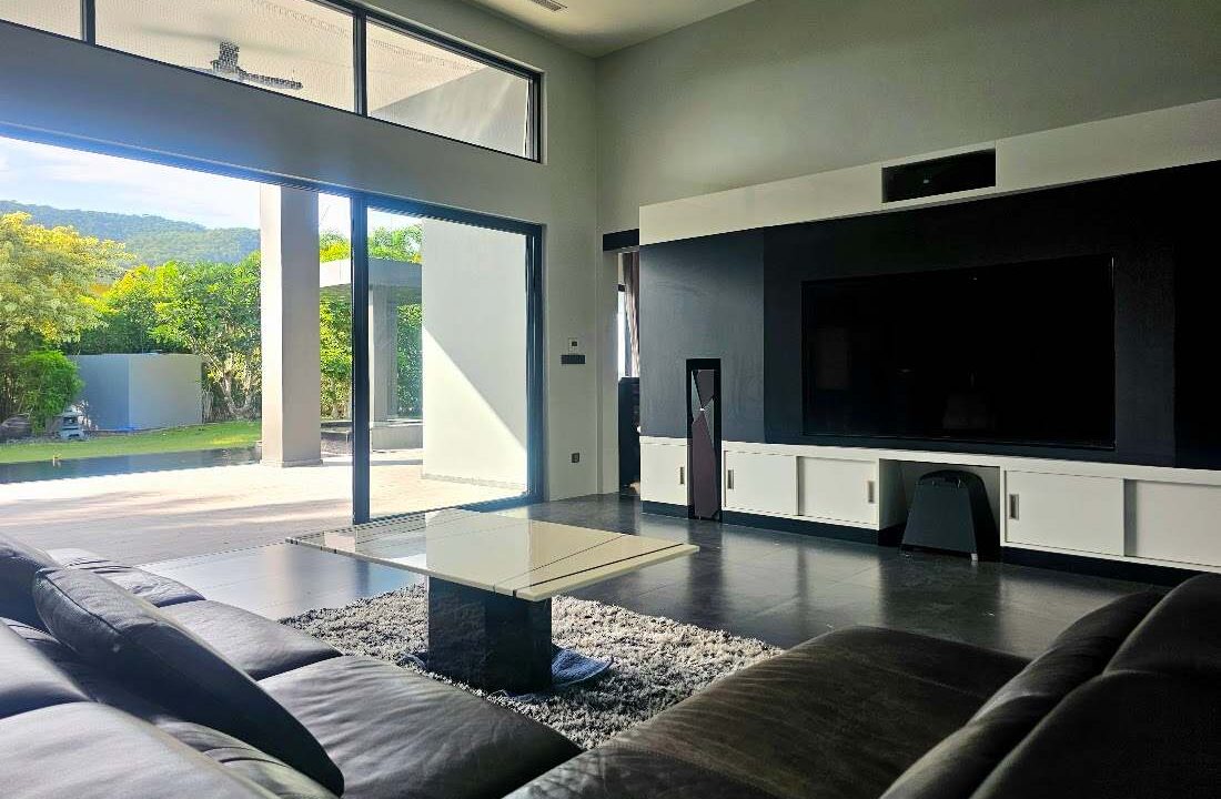 home1341-08