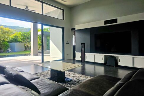 home1341-08