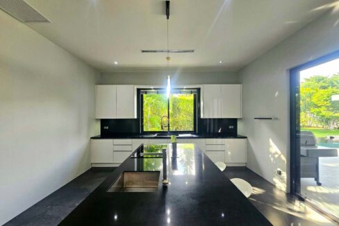 home1341-11