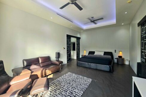 home1341-14