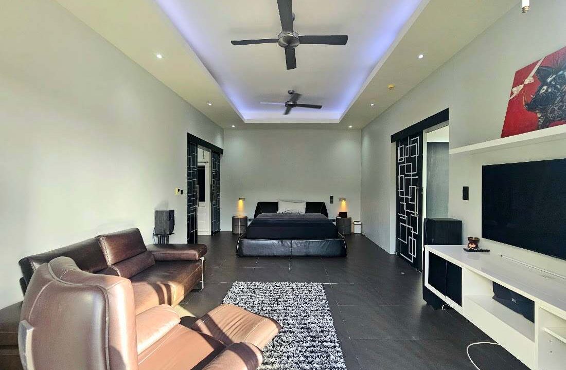 home1341-15