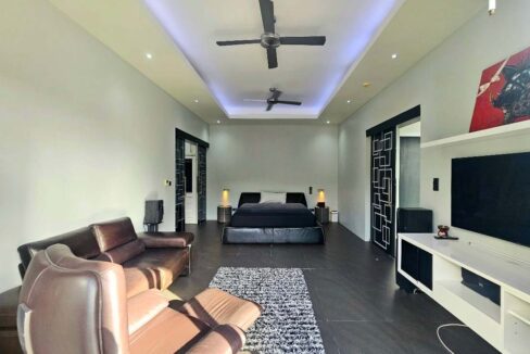home1341-15