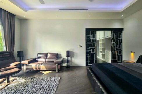 home1341-16