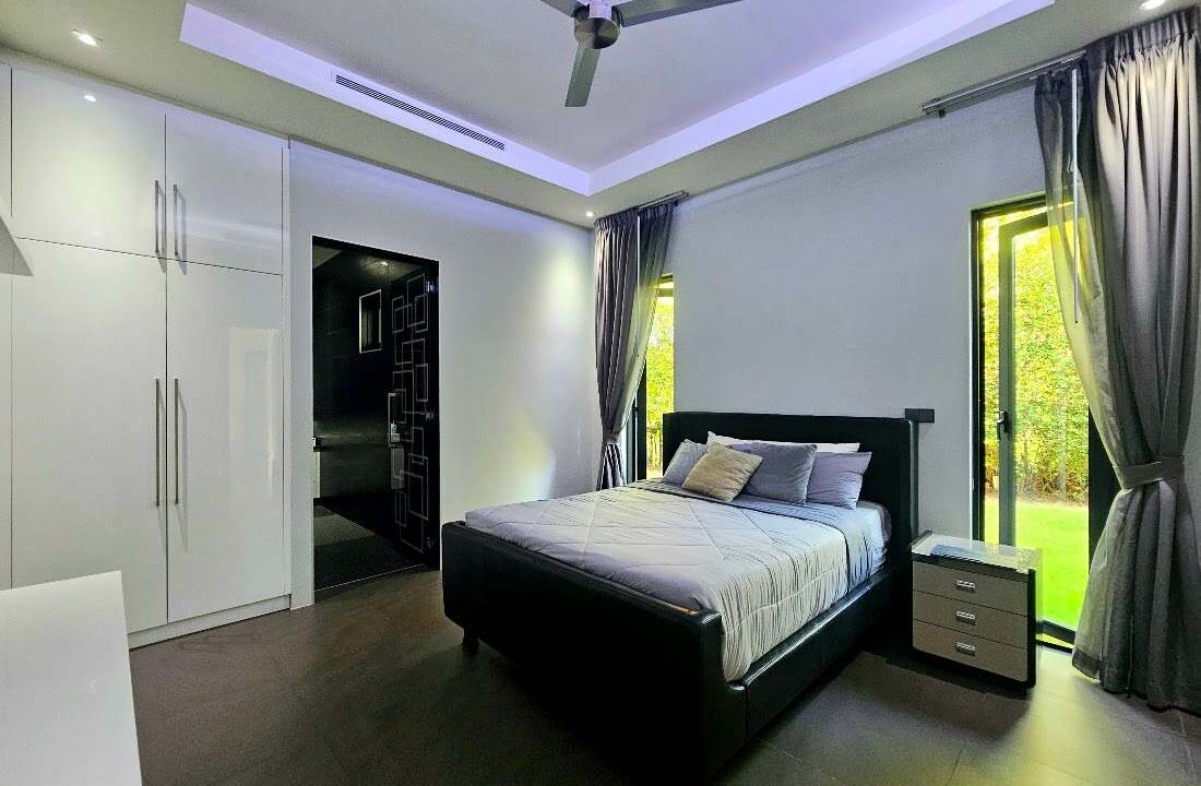 home1341-18