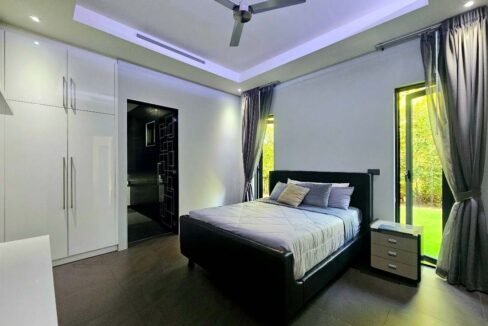 home1341-18