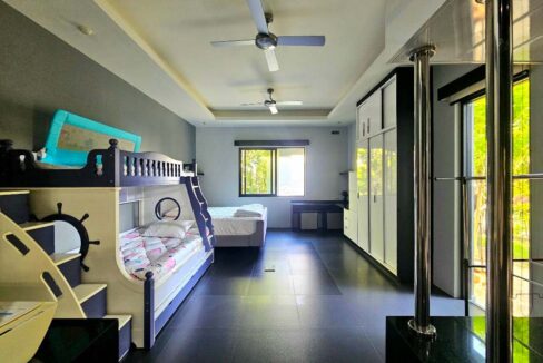 home1341-20