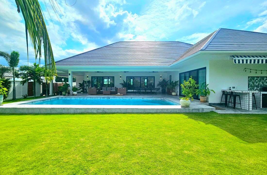 home1342-01