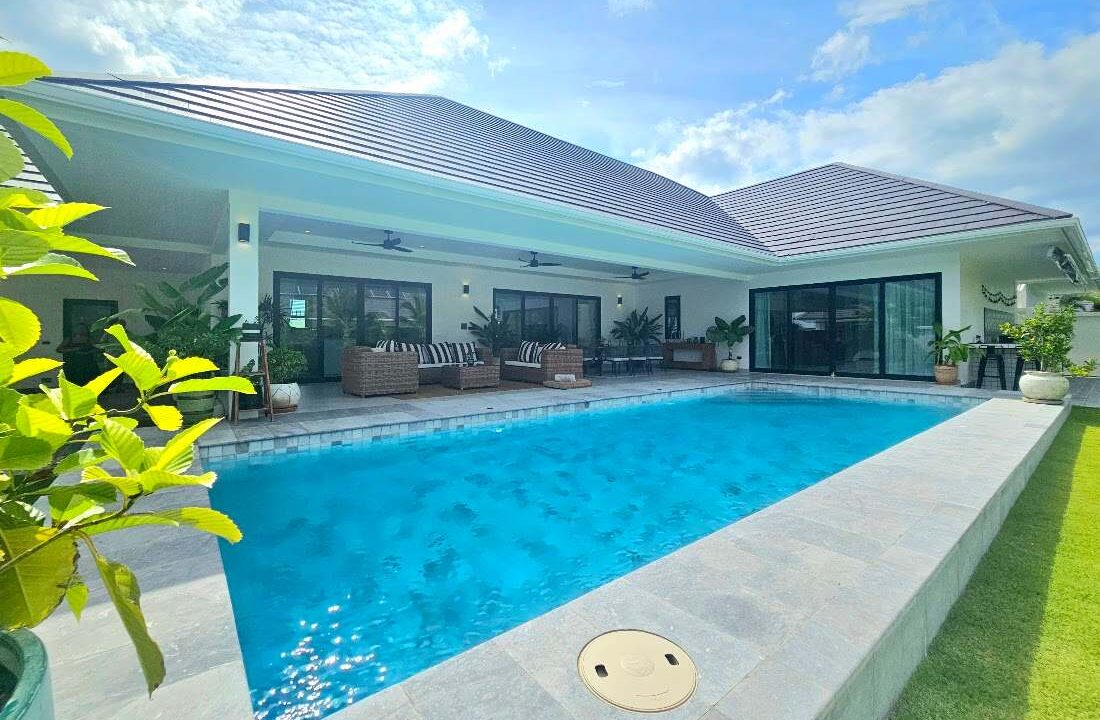 home1342-02