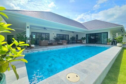 home1342-02