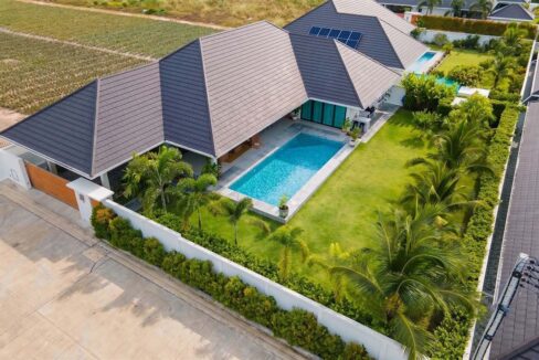 home1342-03