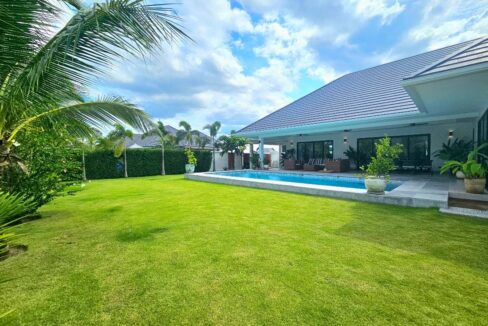 home1342-05
